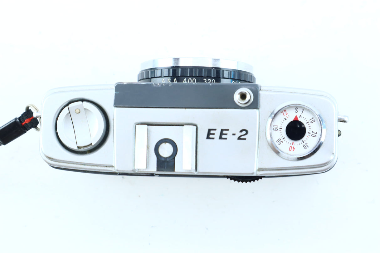 Olympus EE-2