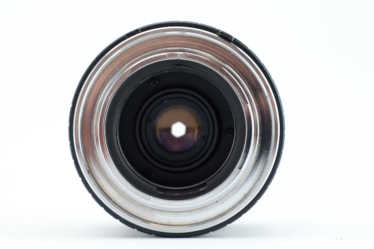 فيفيتار 35-70 ملم f/3.5-4.5 إم سي