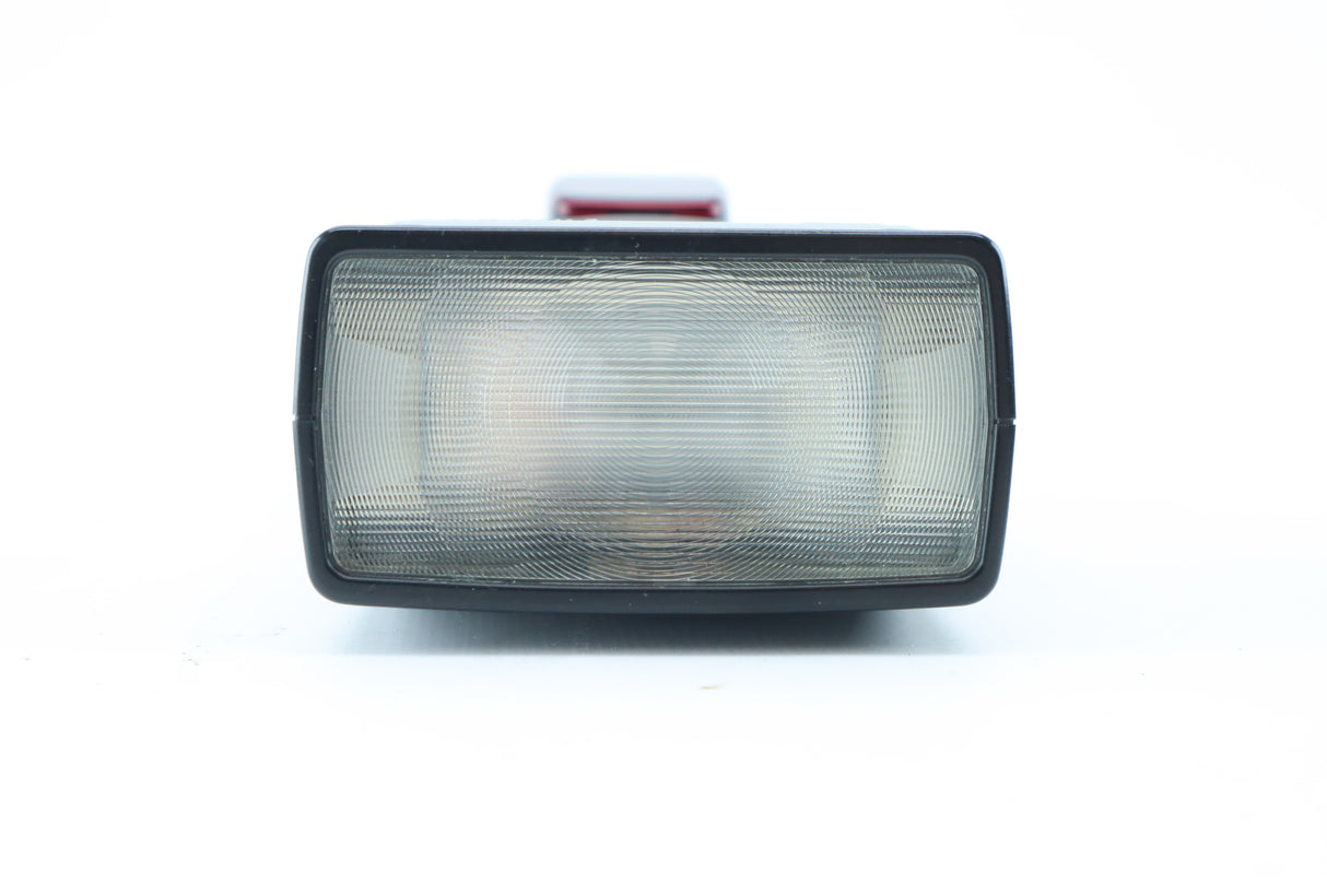 Canon Speedlite 380EX