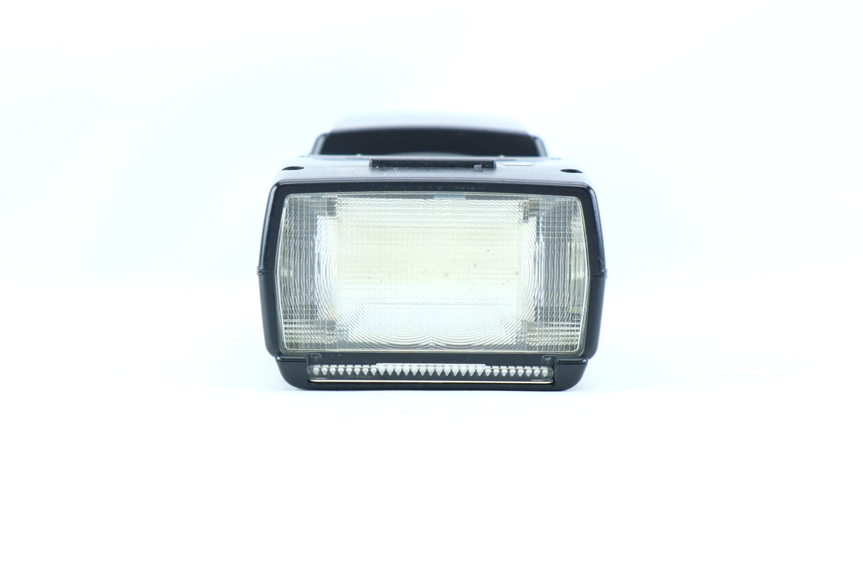 Nikon Speedlight SB-800