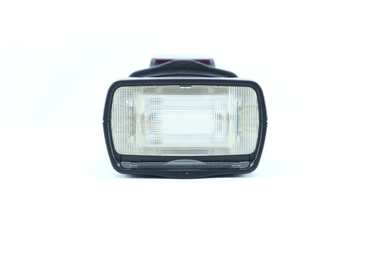 Canon Speedlite 430EX