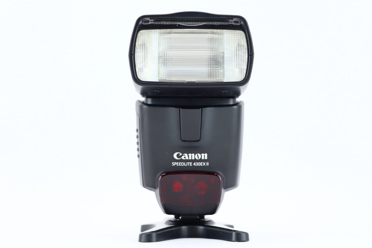Canon 430EX II