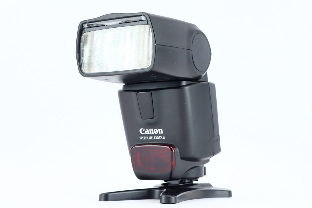 Canon 430EX II