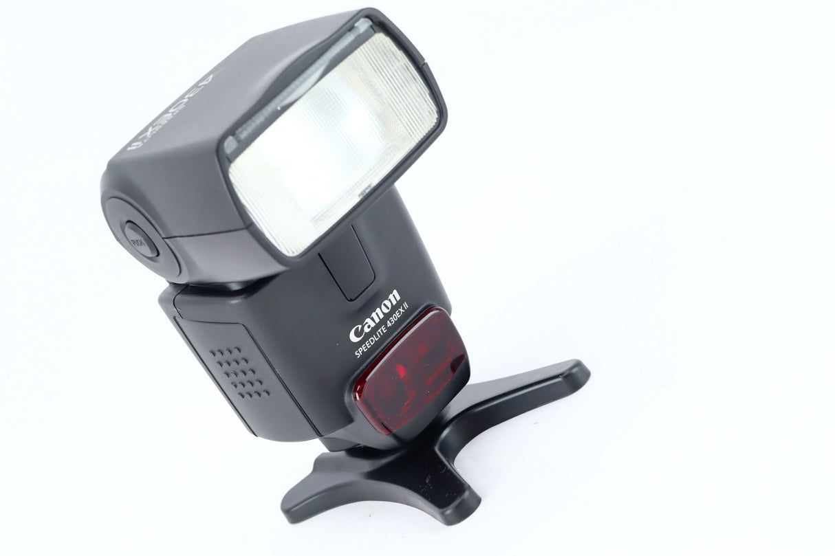 Canon 430EX II