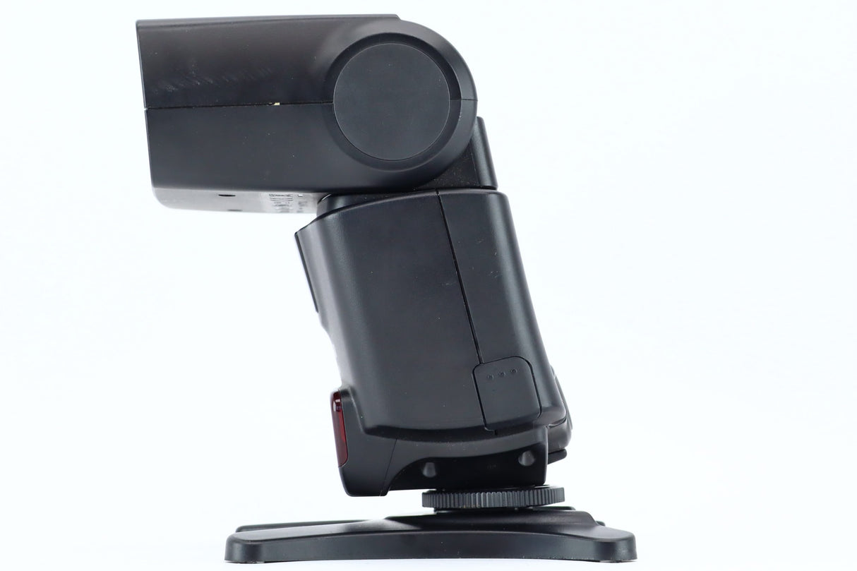 Canon speedlite 430ex