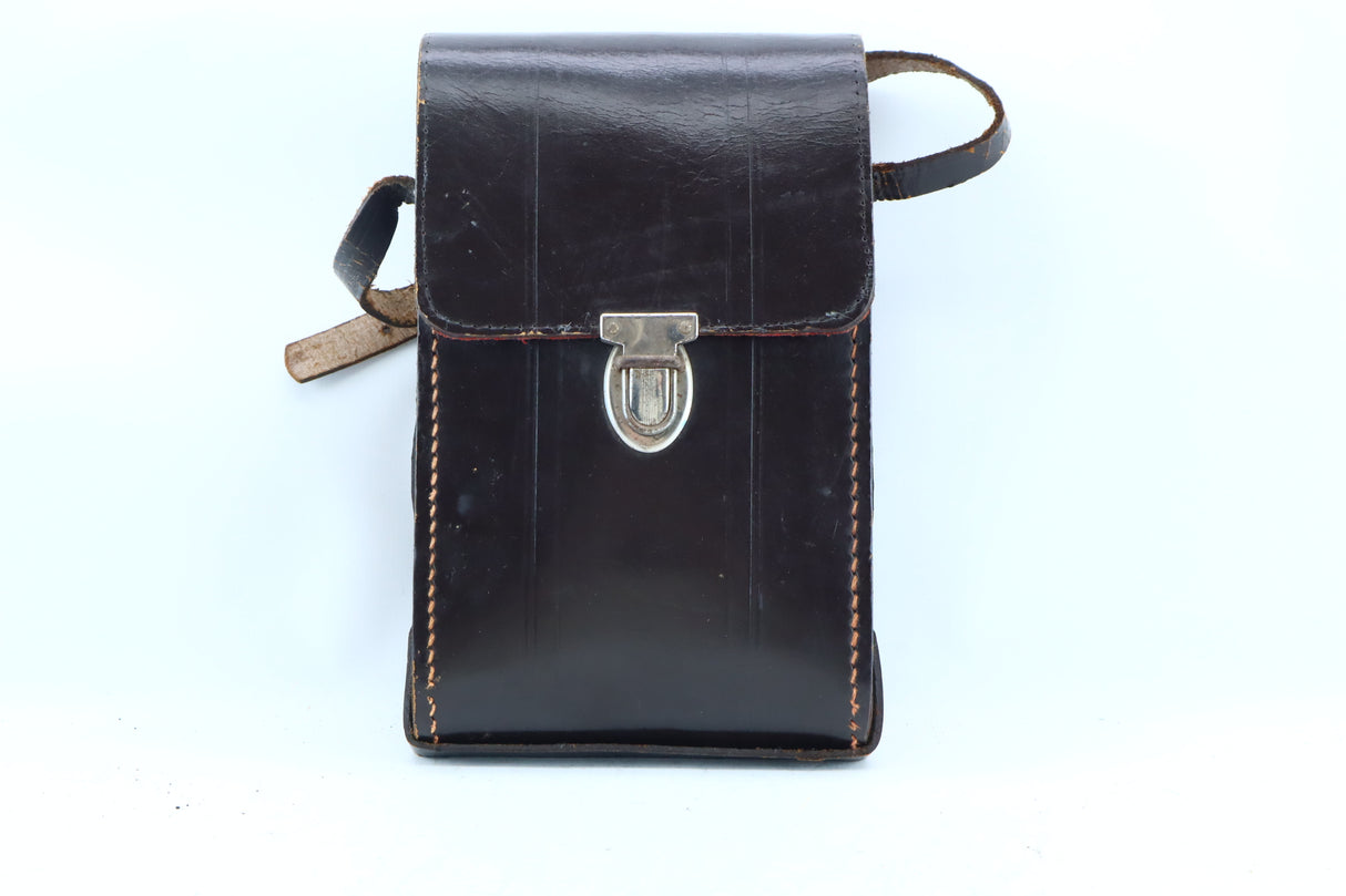 Kinax Baby Folding camera