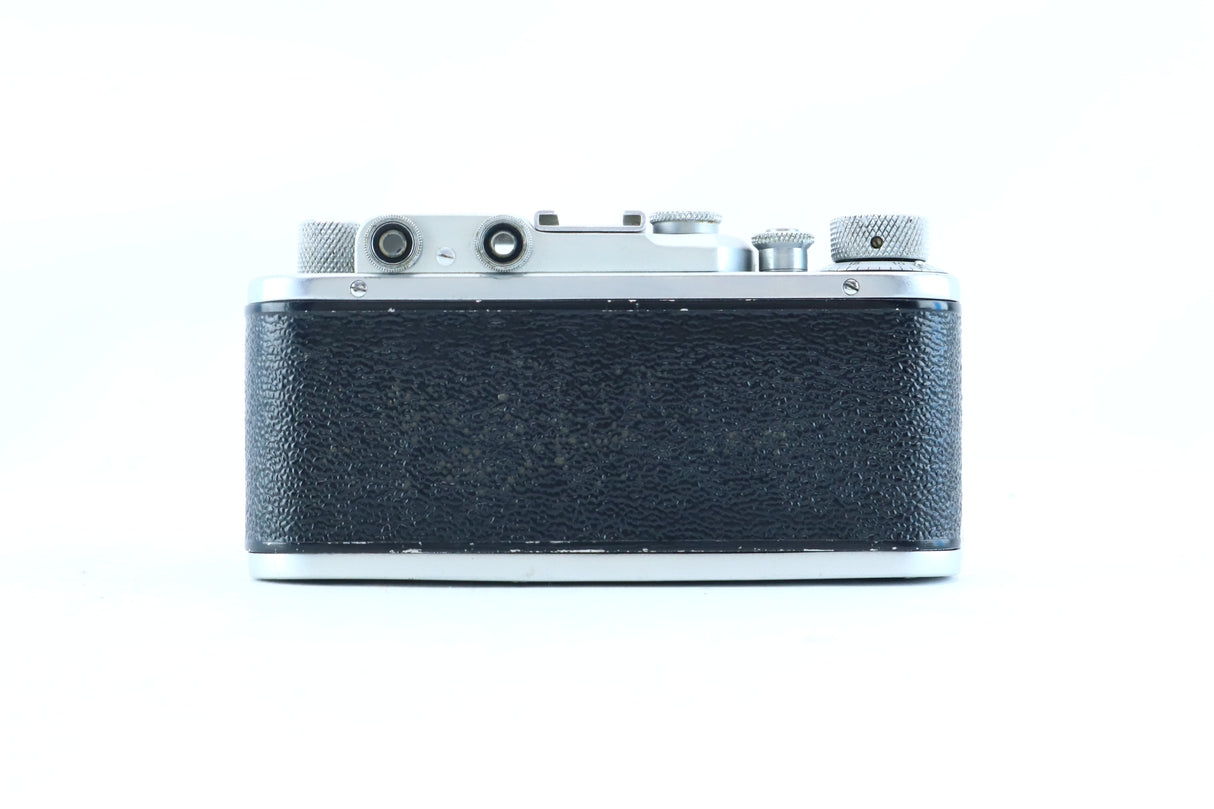 Leica II/III Replica
