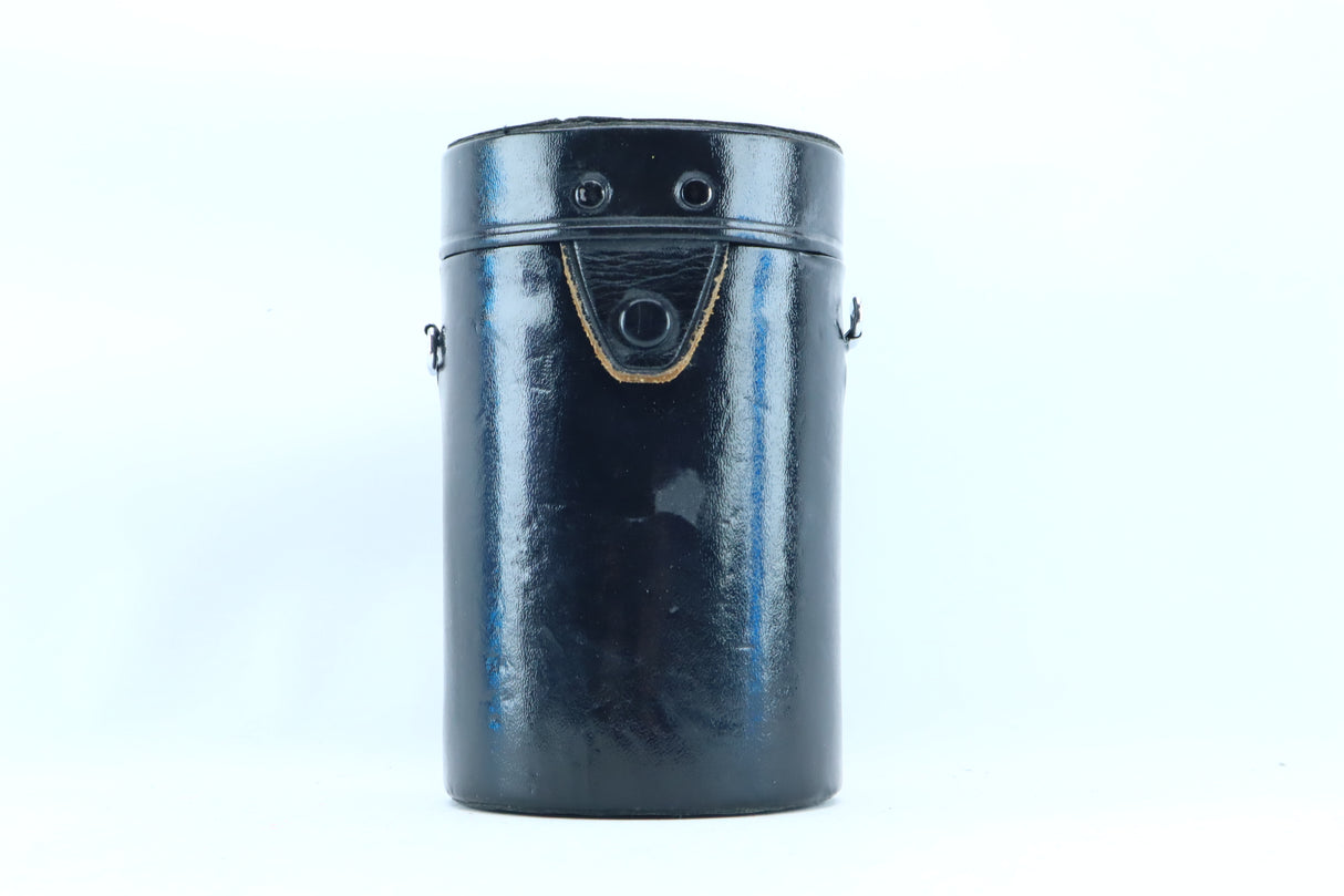Canon FD 135mm f/3.5 S.C.