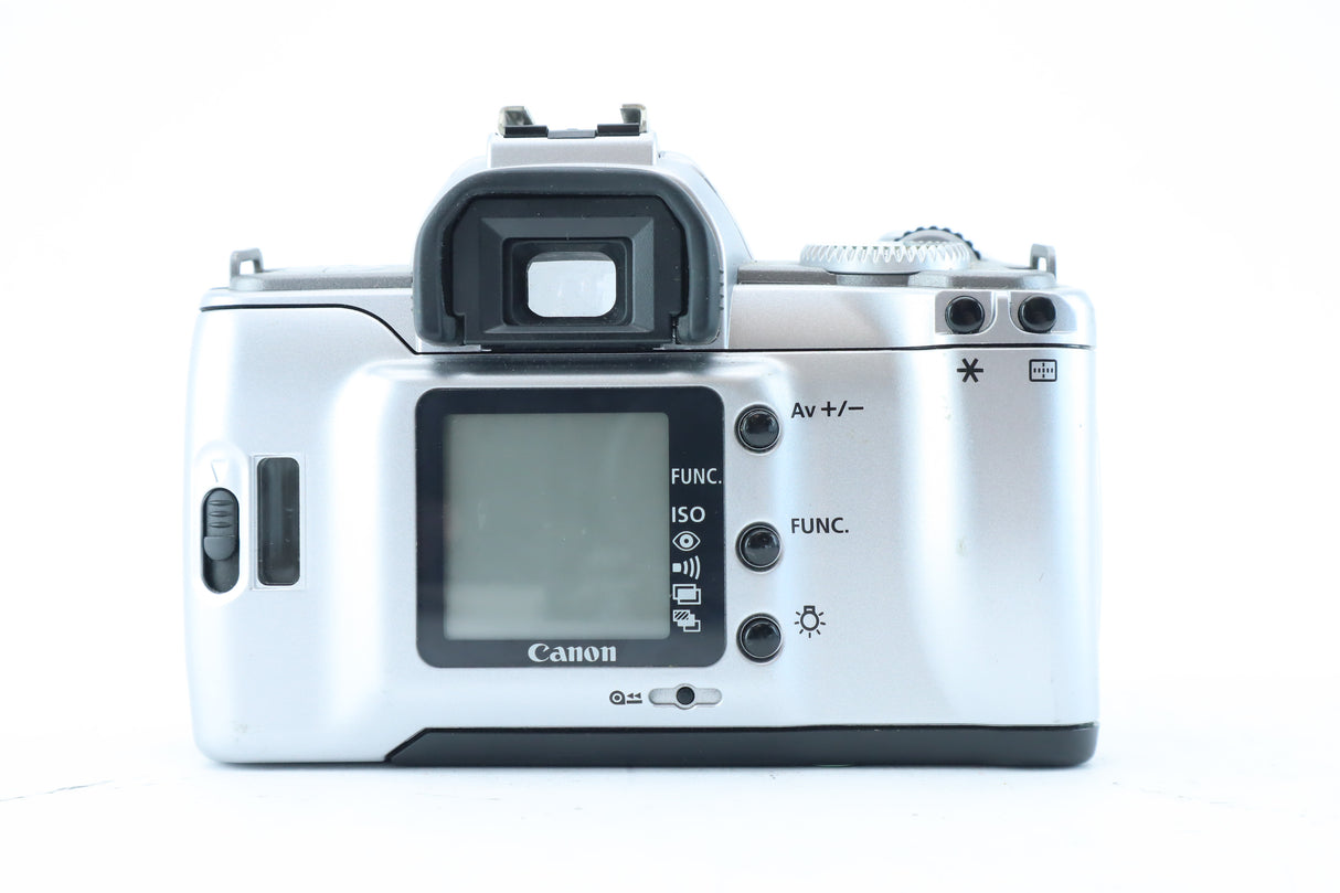 Canon EOS 300V