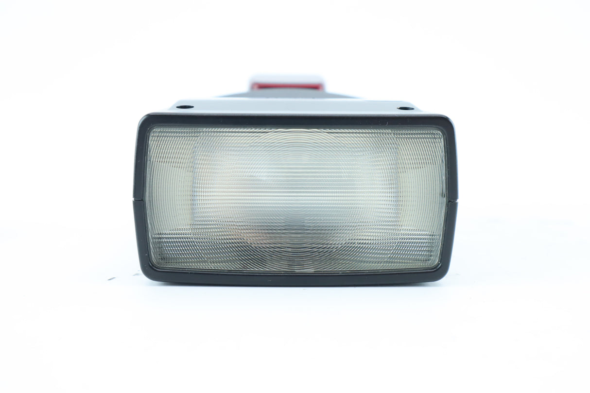 Canon Speedlite 380EX