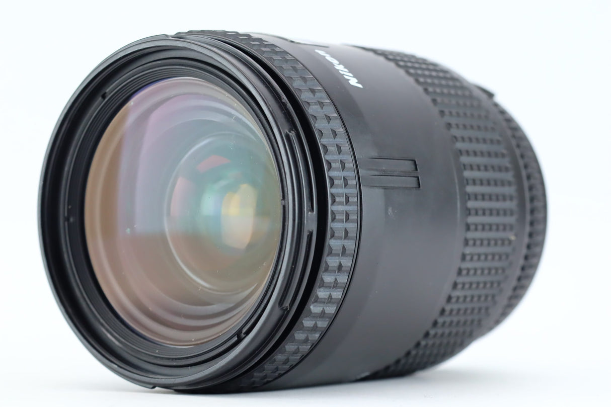 نيكون AF نيكور 28-85 ملم 3,5-4,5o