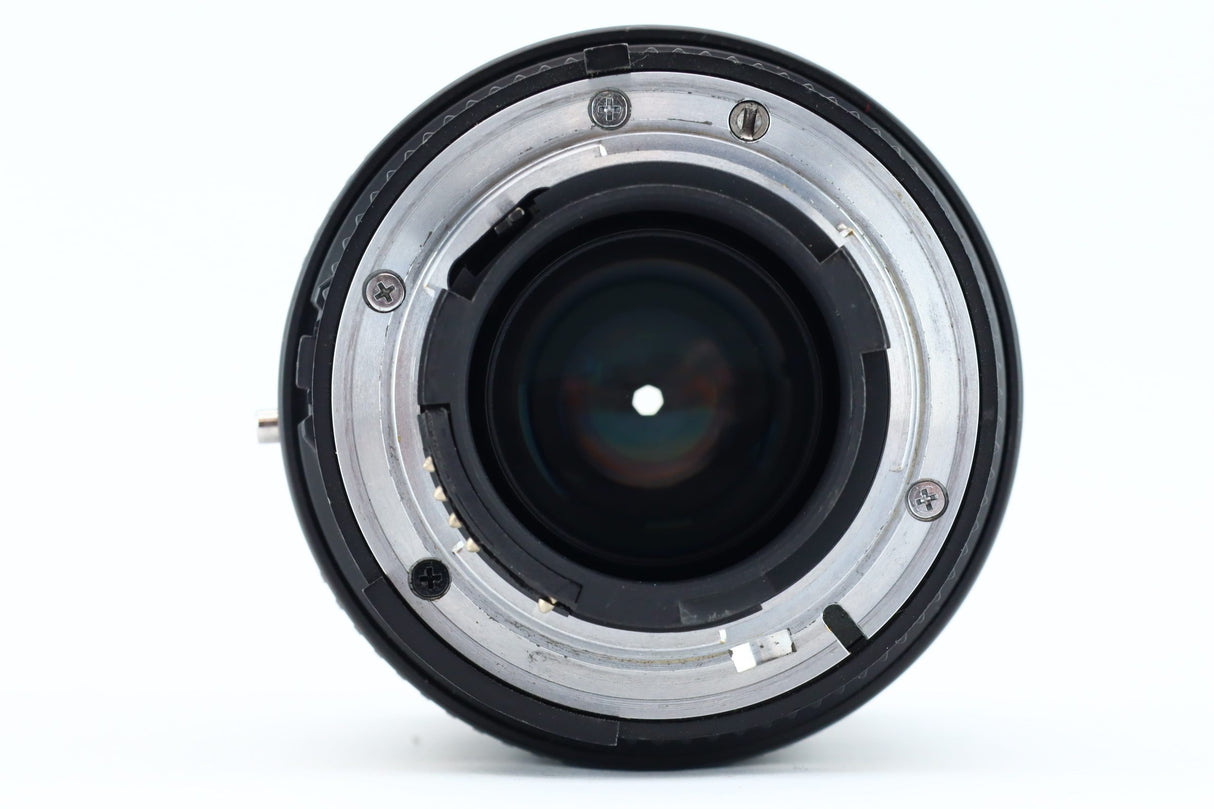 نيكون AF نيكور 28-85 ملم 3,5-4,5o