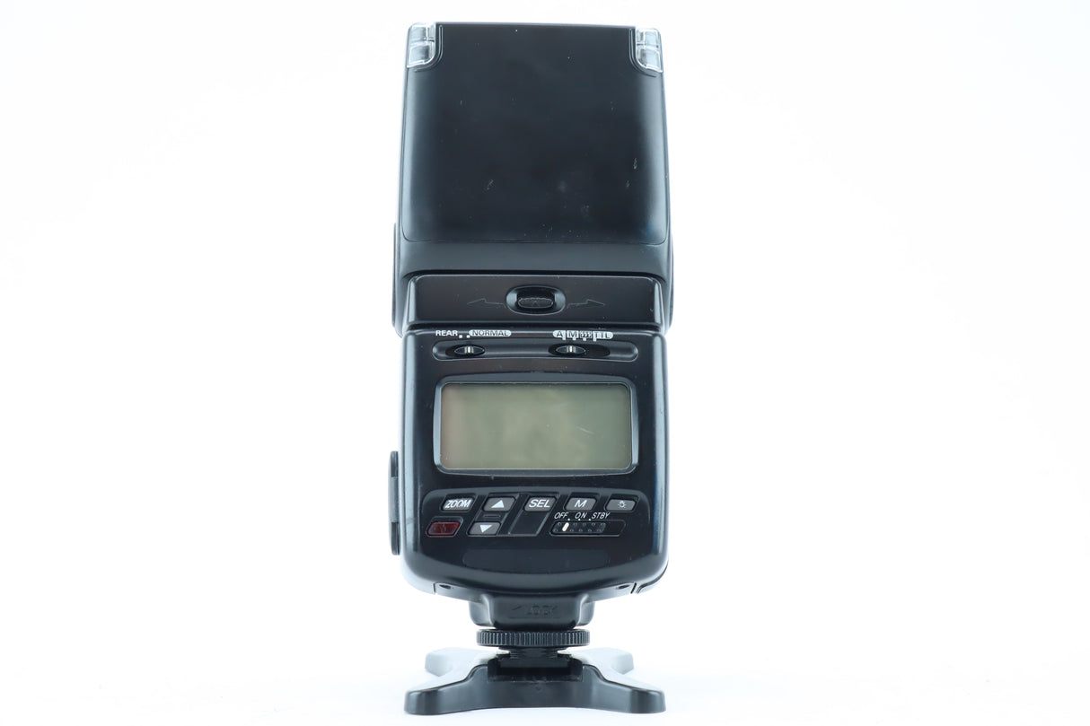 Nikon SB-26 Speedlight