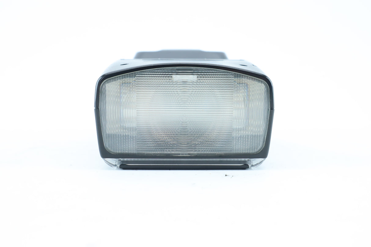 Nikon SB-26 Speedlight