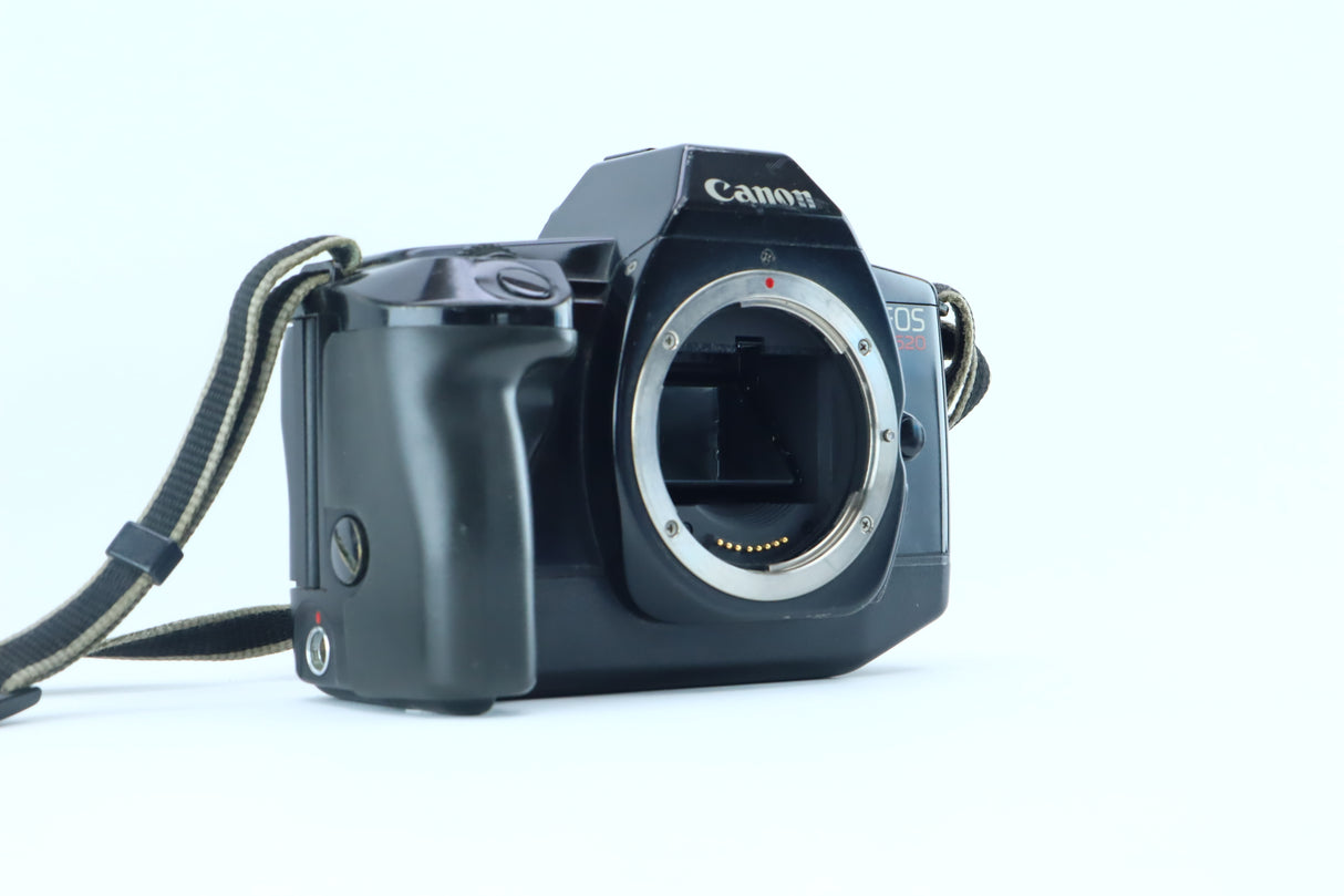 Canon EOS 620