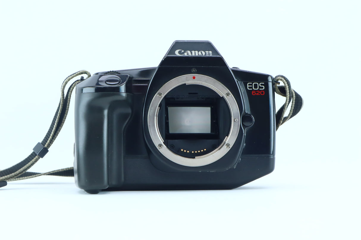 Canon EOS 620