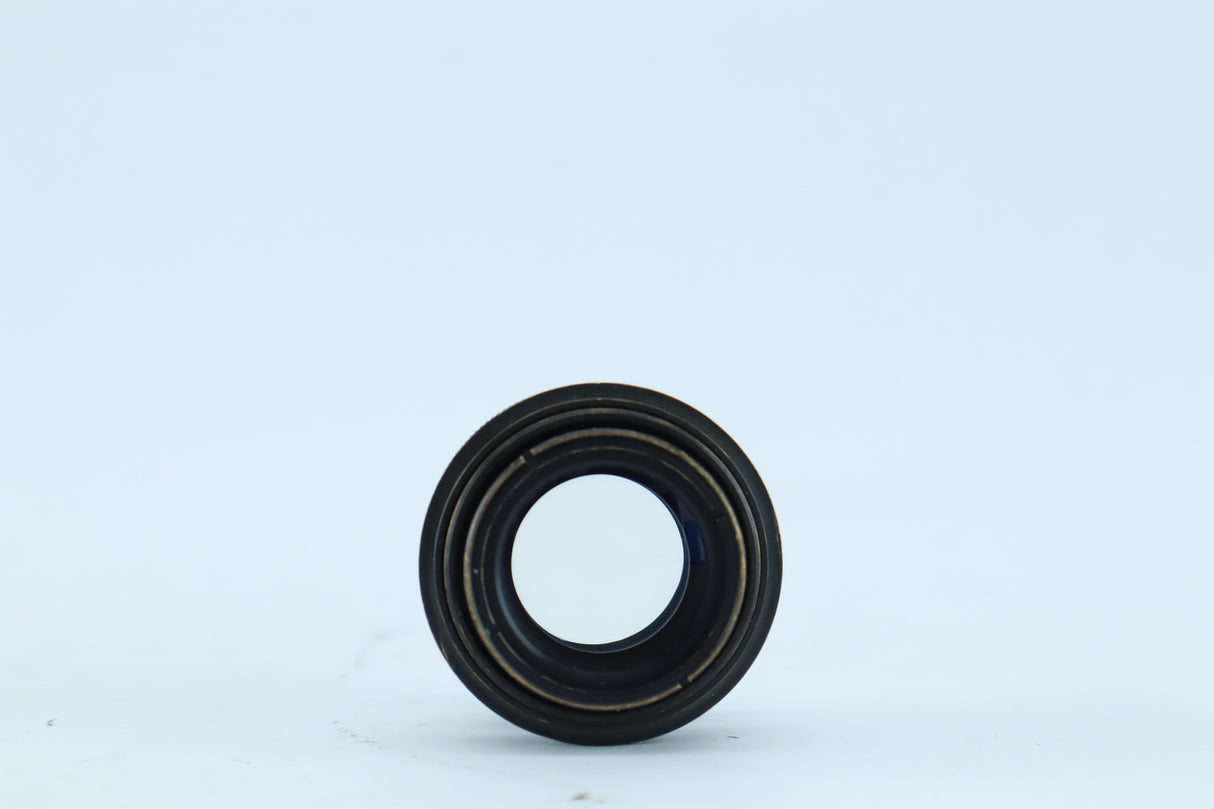 Schneider Componon Enlarging Lens for Darkroom Printing