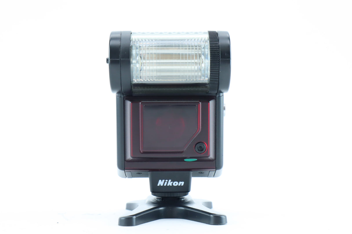 Nikon SB-20 Speedlight