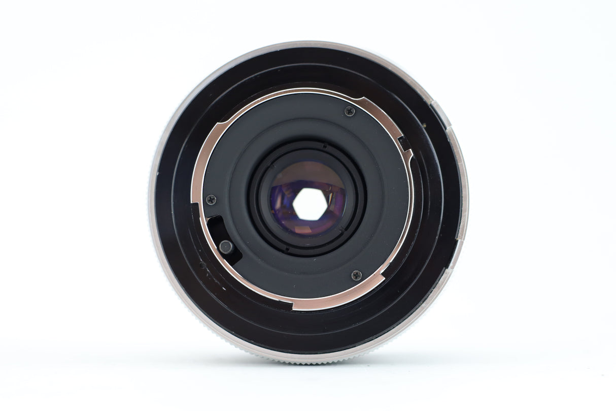 باناجور بي إم سي 28 ملم 2,8