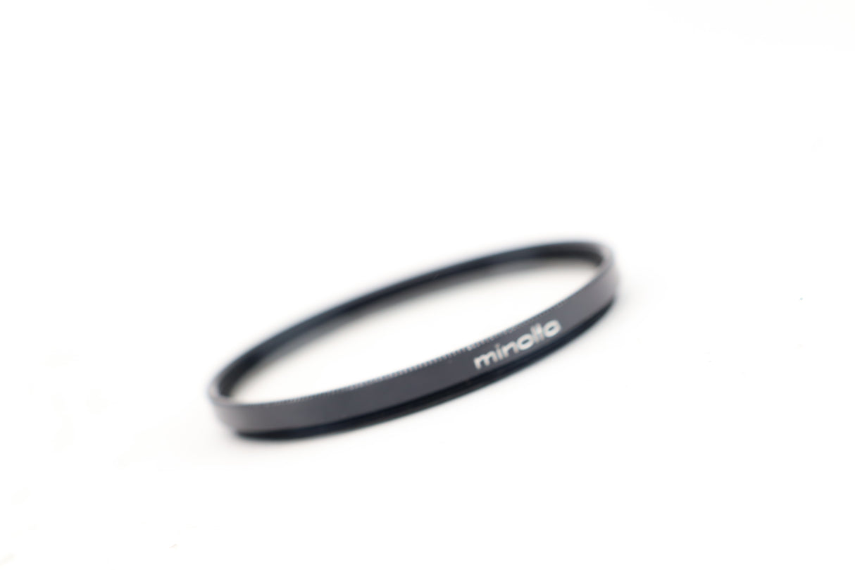 باناجور بي إم سي 28 ملم 2,8