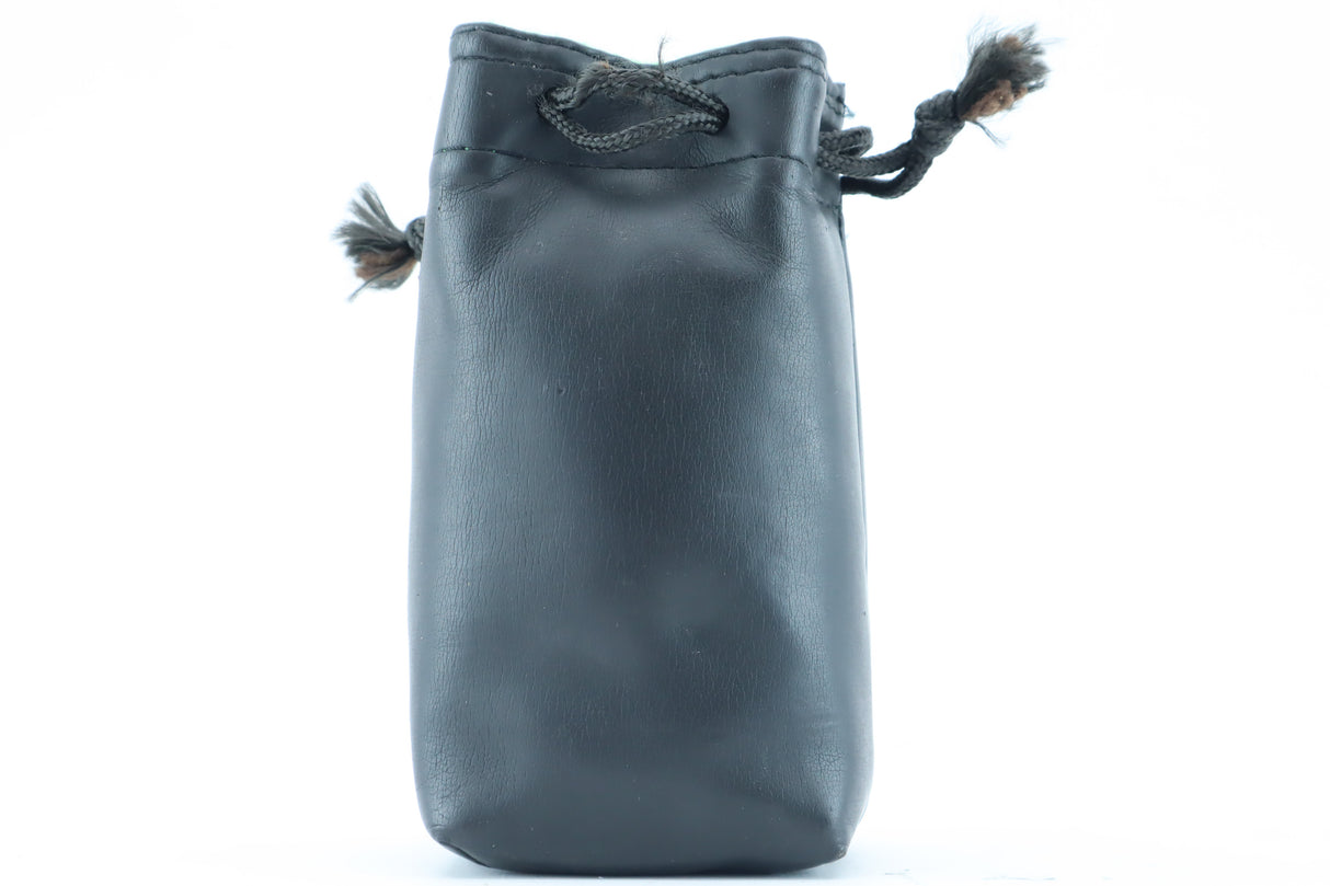 Pallas Magenta 135mm f/2.8