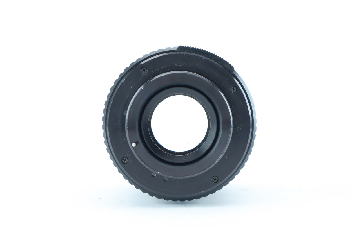 Pallas Magenta 135mm f/2.8