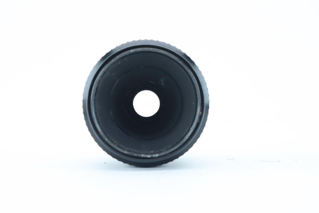 Micro-Nikkor 55mm f/3.5