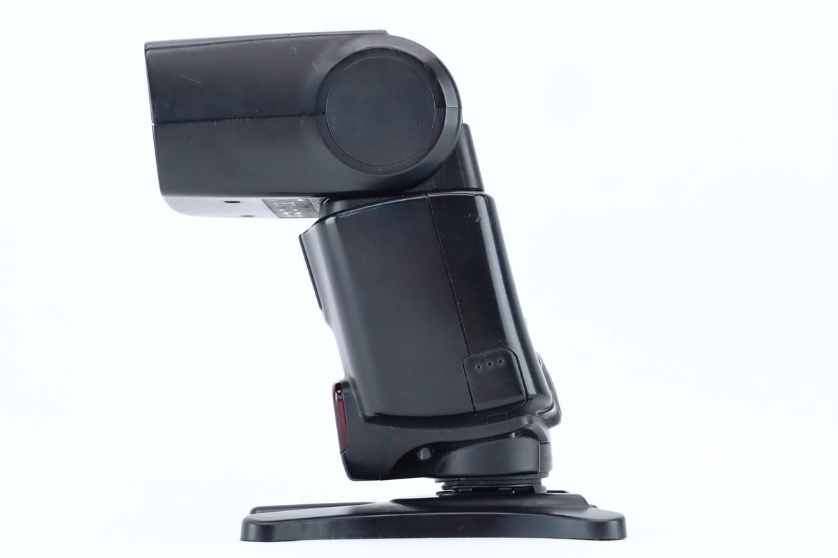 Canon Speedlite 430EX II