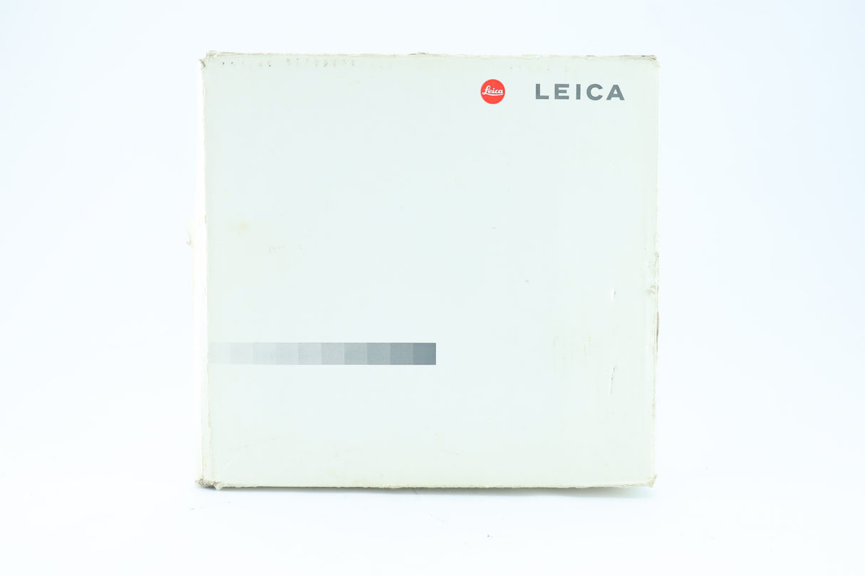 Leica Pradovit P 150 IR + Colorplan-P2 90mm f/2.5