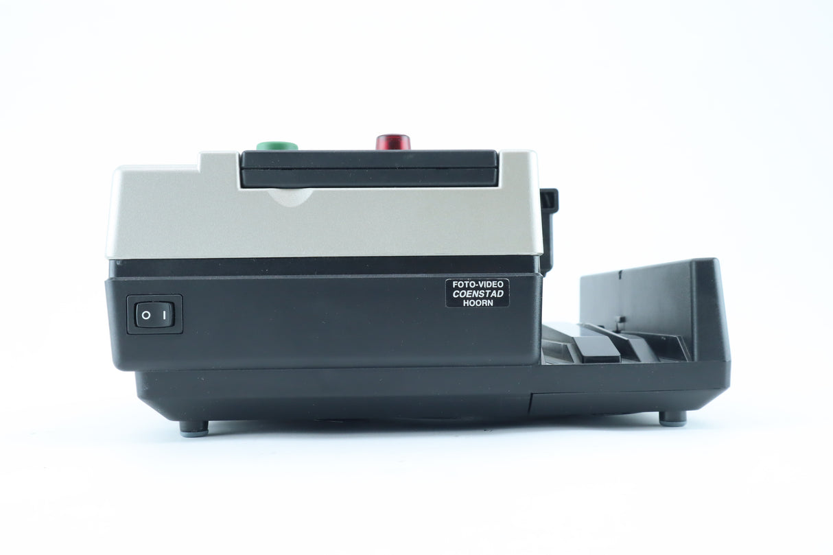 Leica Pradovit P 150 IR + Colorplan-P2 90mm f/2.5