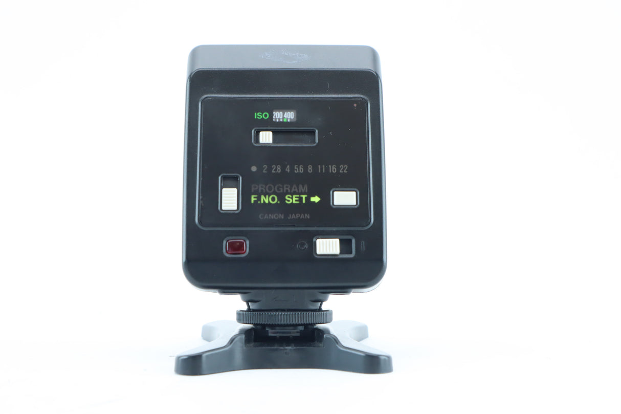 Canon Speedlite 277T