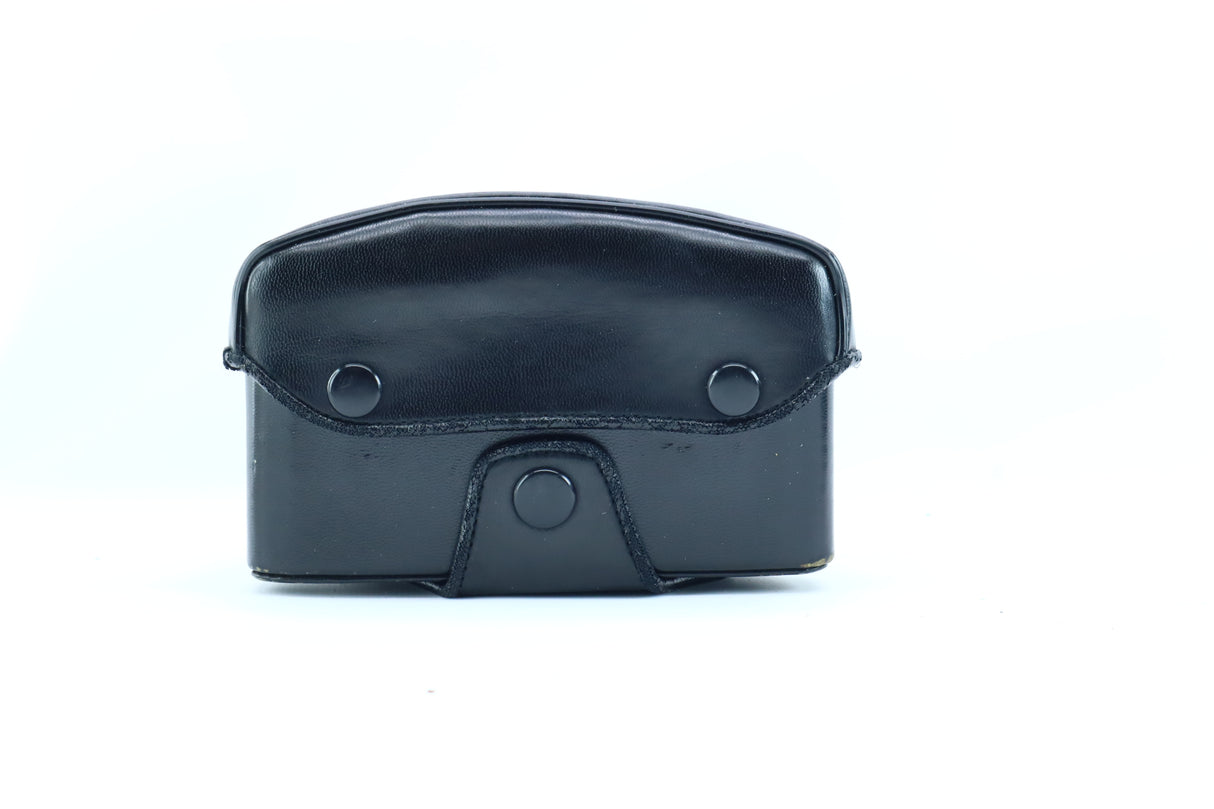 Olympus OM-Series Semi-Hard Case