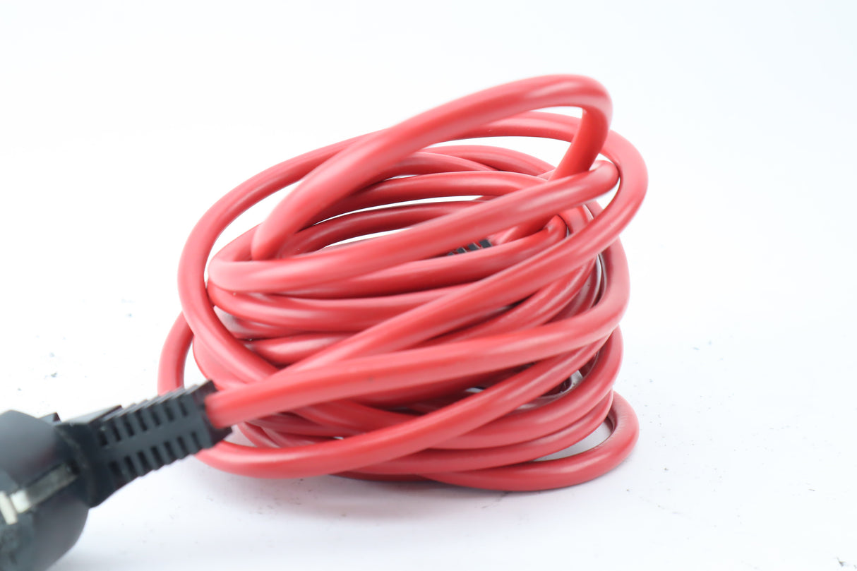 Multiblitz Profilite Compact 300