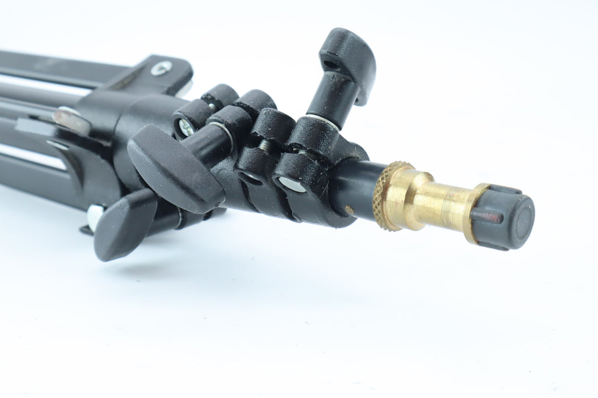 Multiblitz Profilite Compact 300