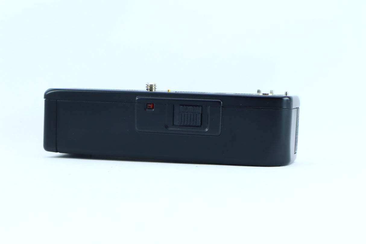 Ricoh XR Winder-2