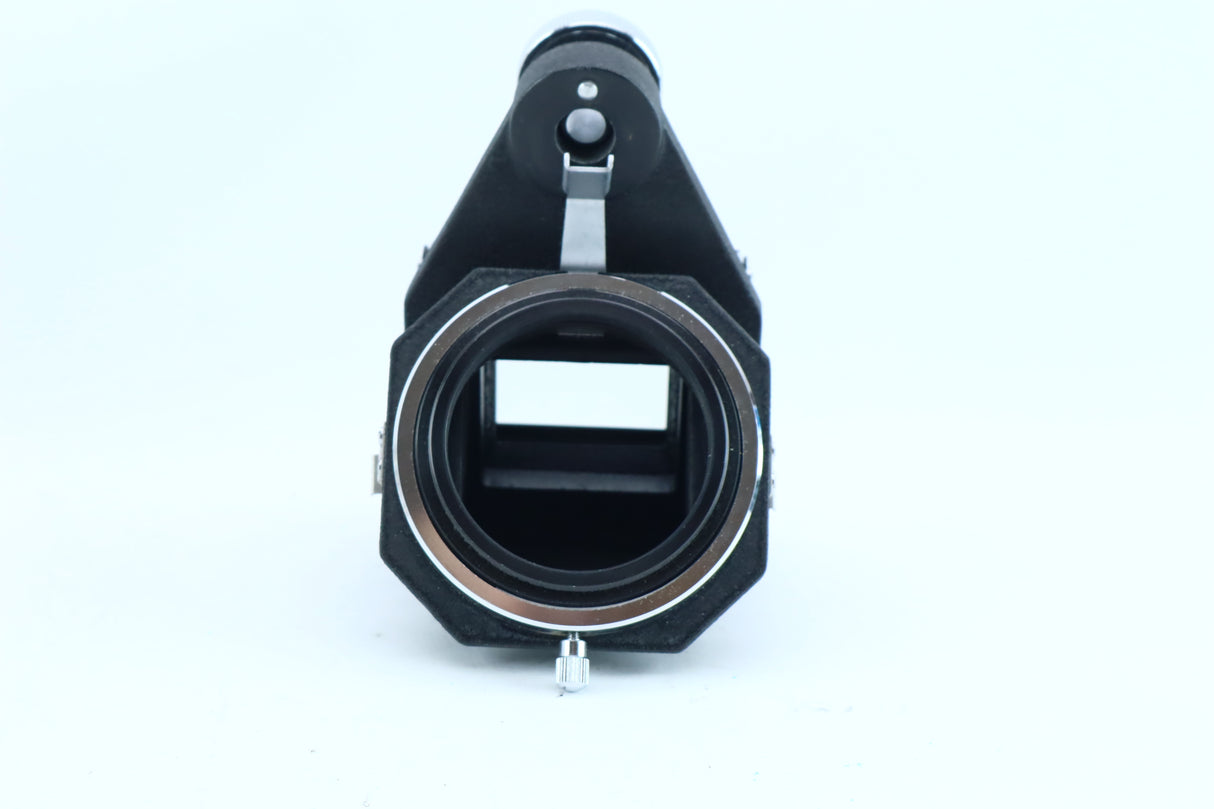 Canon Slide Duplicator 55