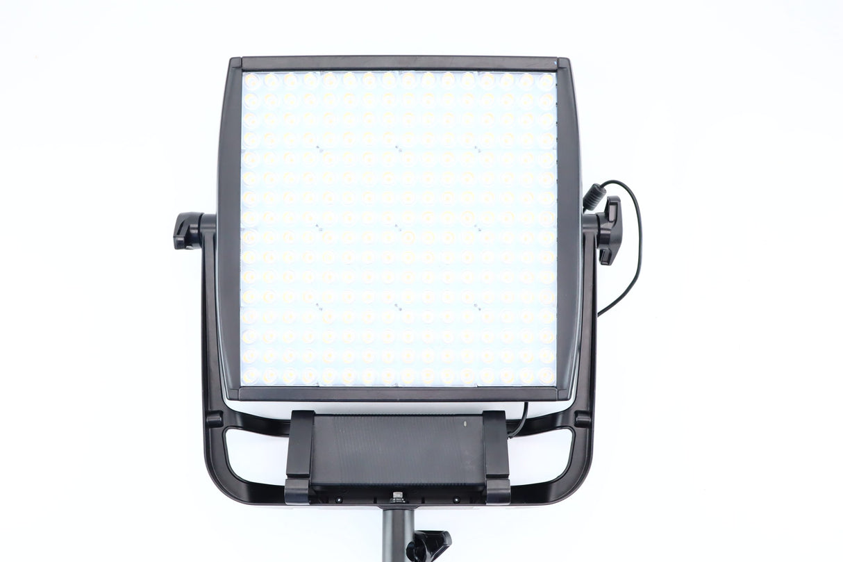 Set of 2 | Litepanels astra 1x1