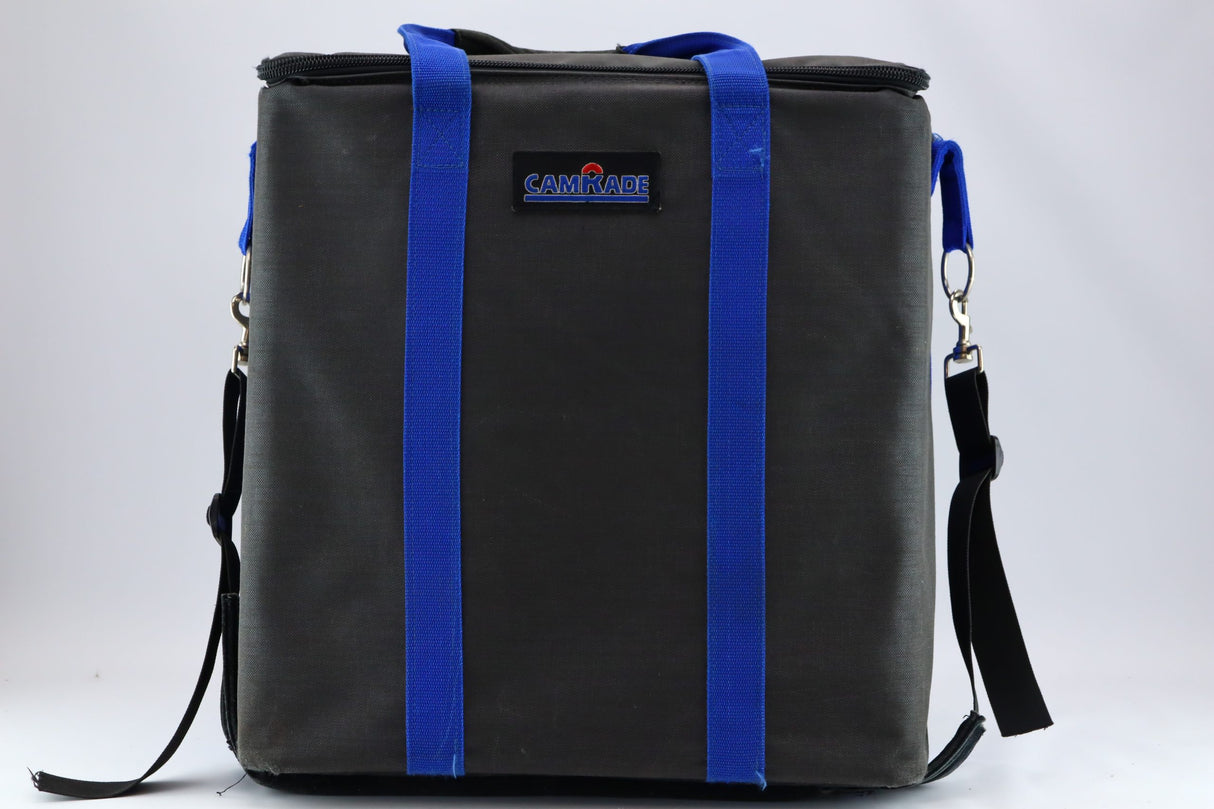 Set of 2 | Litepanels astra 1x1