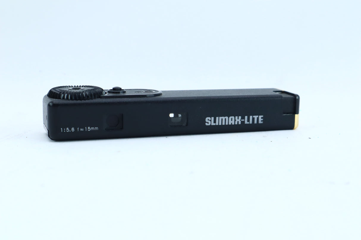Slimax Lite