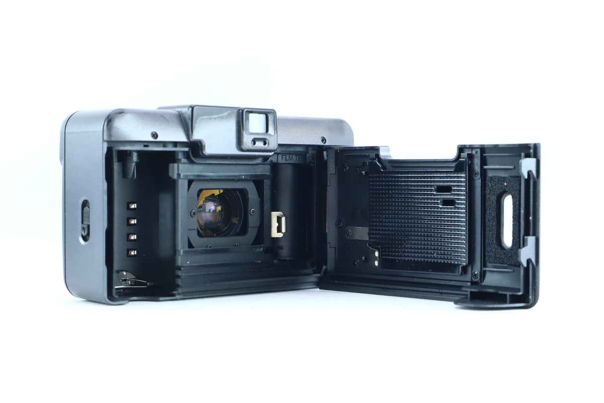 Konica Big Mini BM-510Z