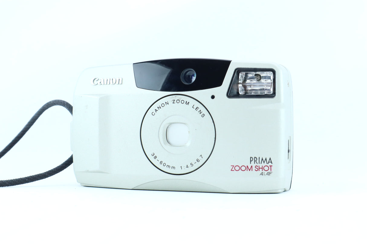 Konica Big Mini BM-510Z