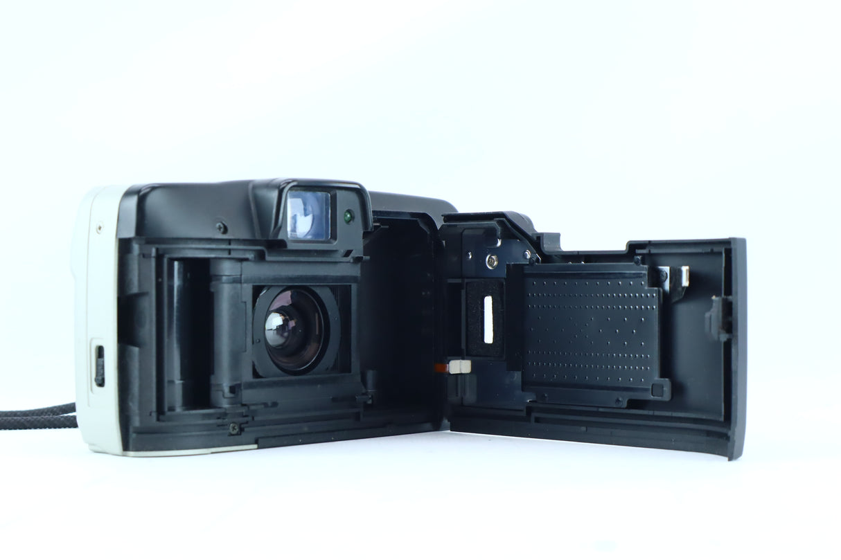 Konica Big Mini BM-510Z