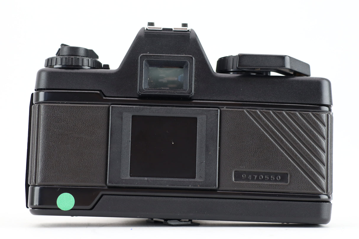 براكتيكا BX20 + بنتاكون 28 ملم 2,8