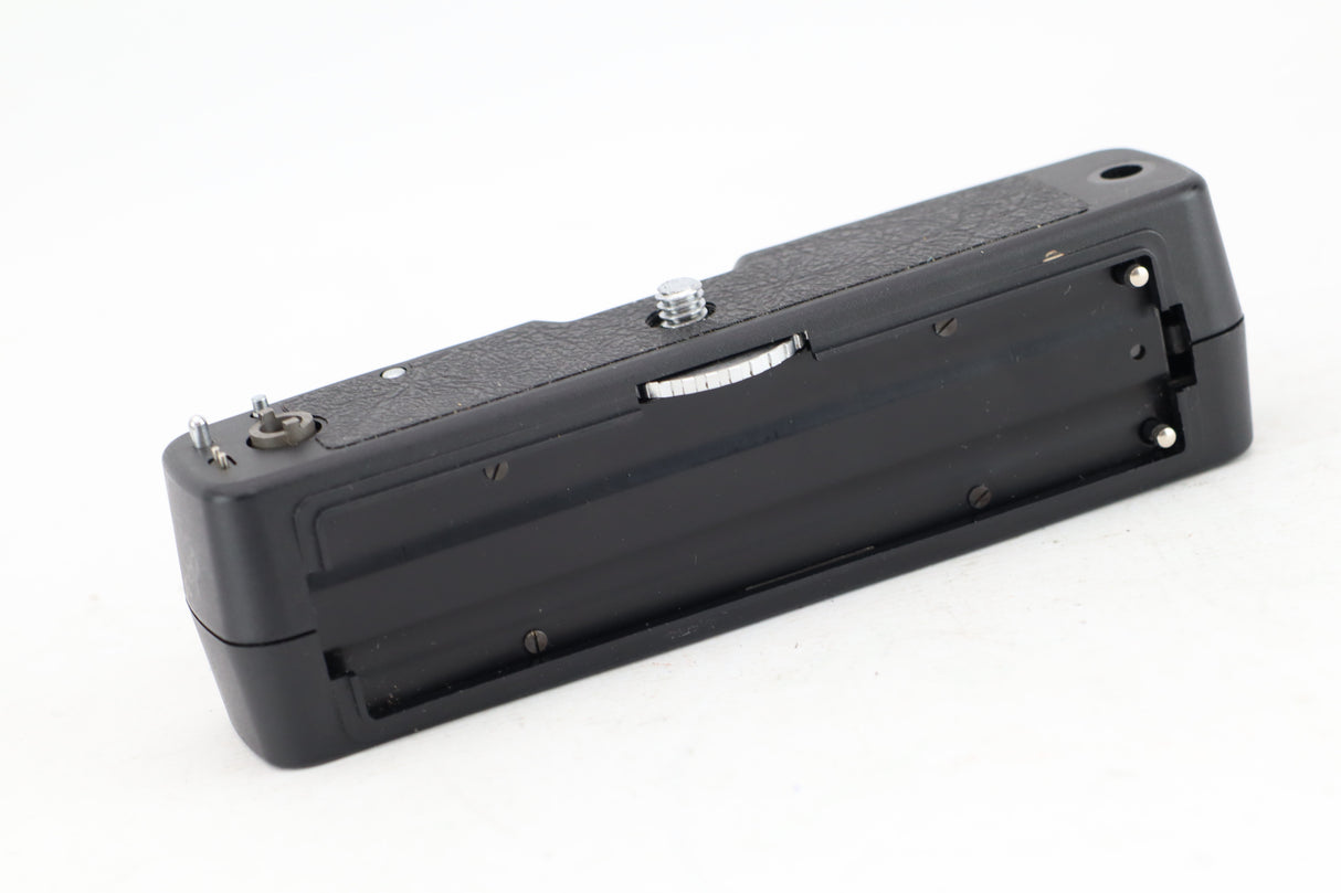 براكتيكا BX20 + بنتاكون 28 ملم 2,8