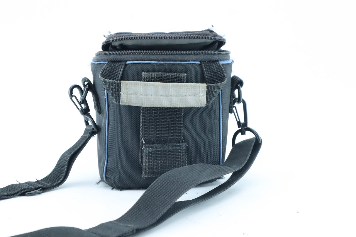 Konica Minolta DiMAGE Z5