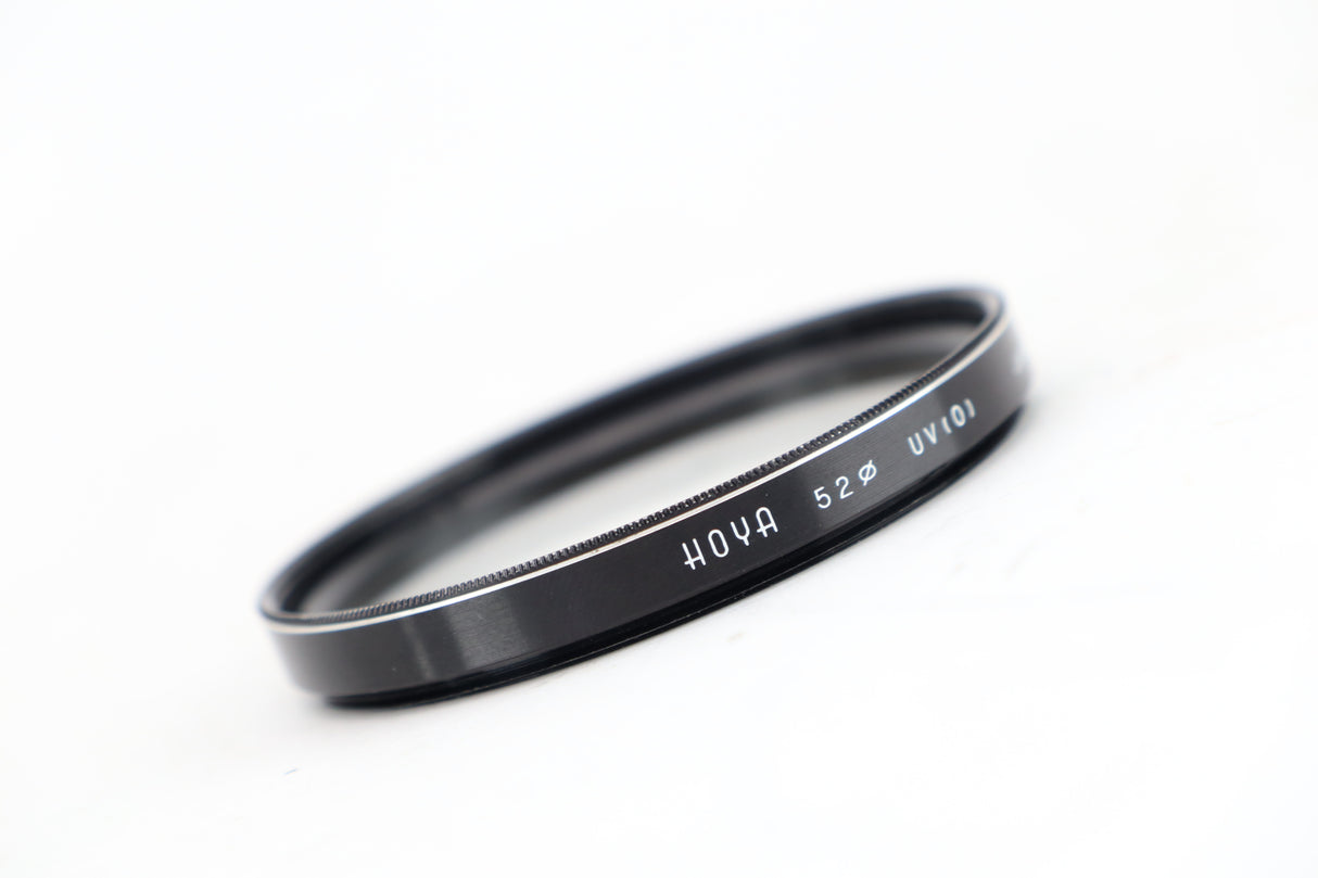 Nikon NIKKOR-Q 135mm 2,8