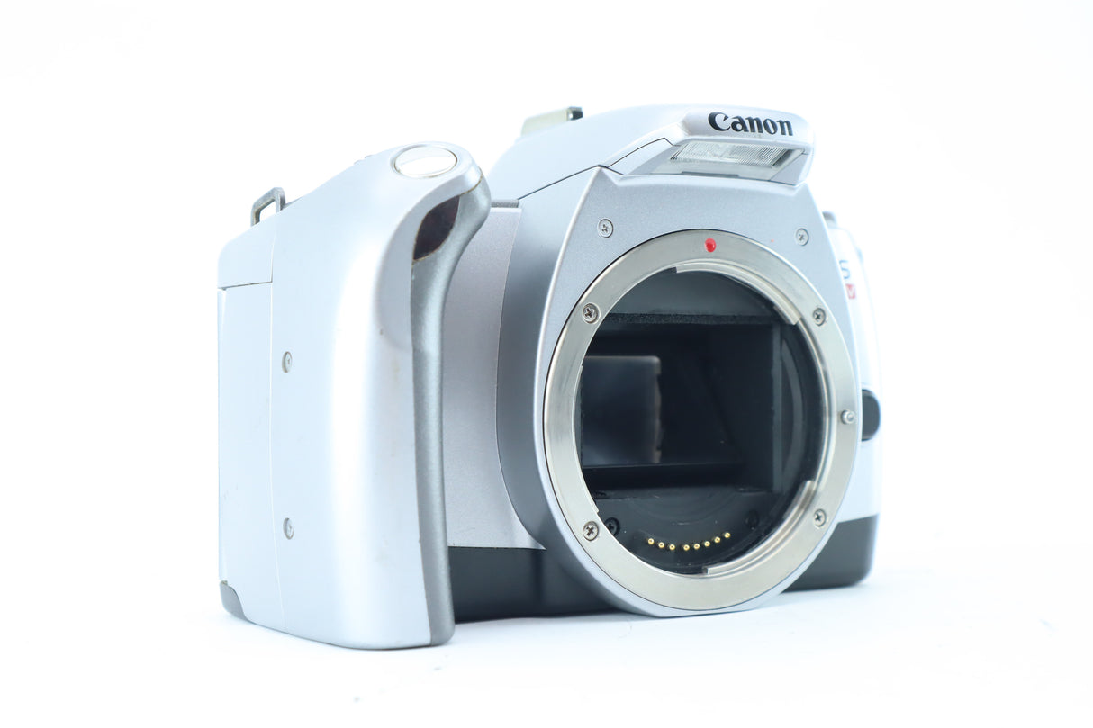 Canon EOS 300V