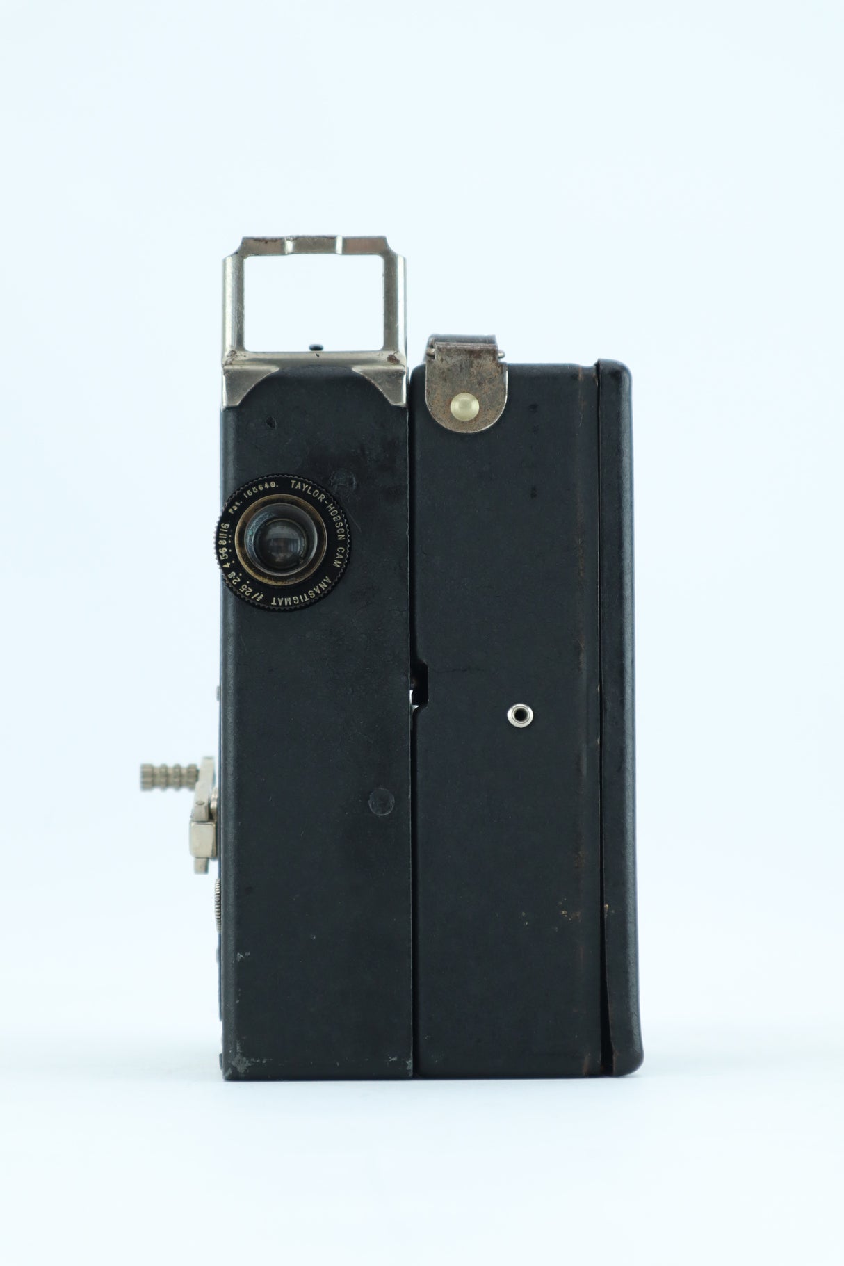Midas Umkehrkamera 9,5 mm – 1933
