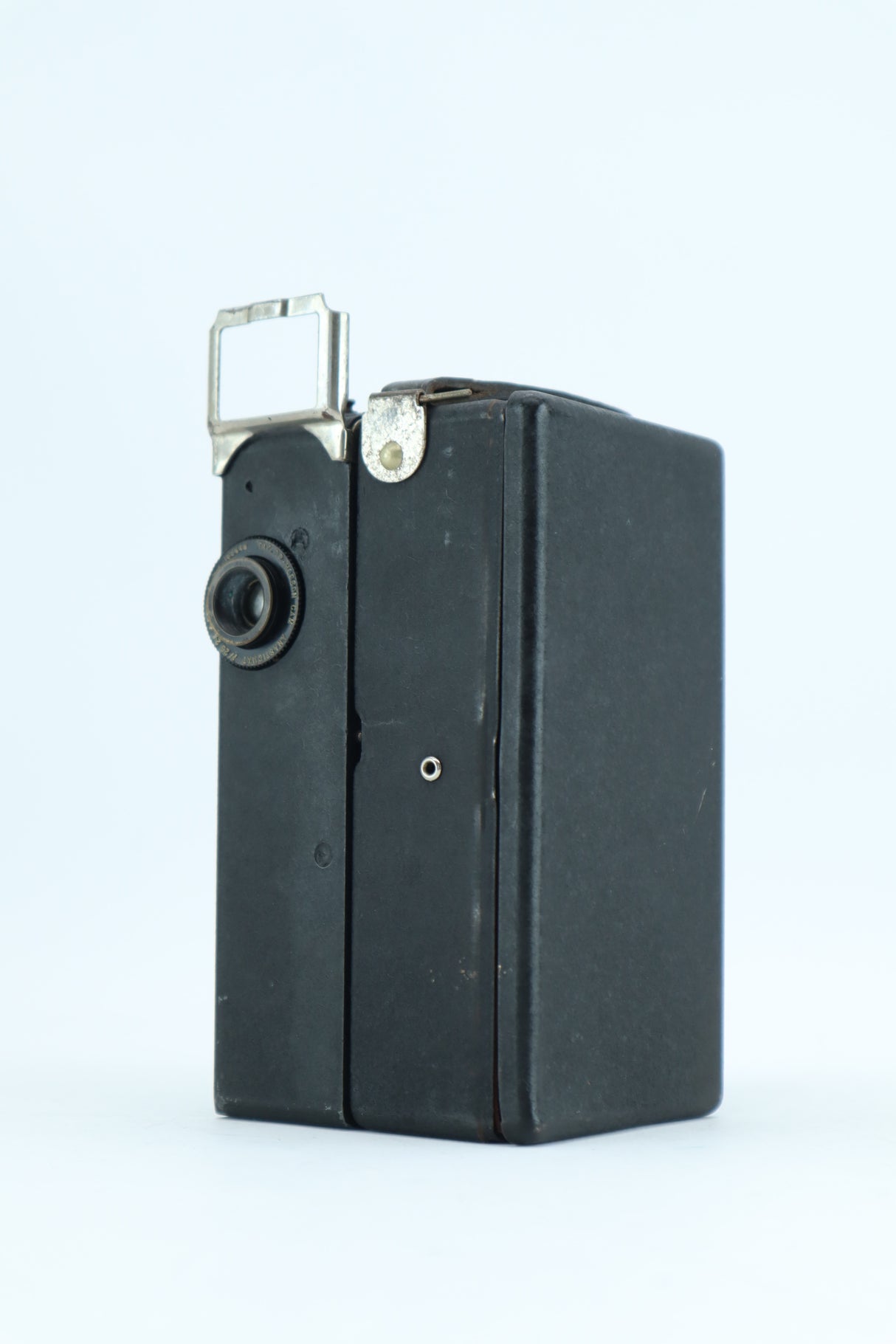 Midas Umkehrkamera 9,5 mm – 1933