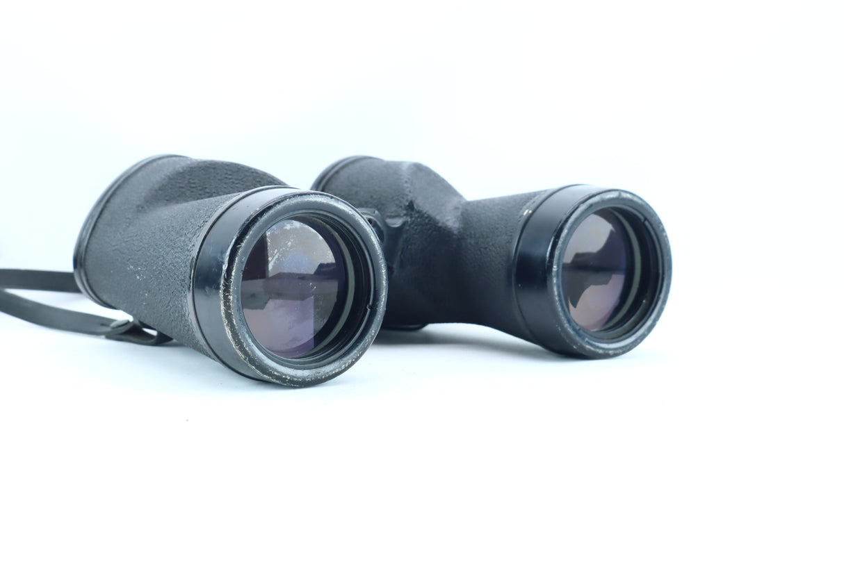 Bausch & Lomb Rochester 7x50 Binoculars